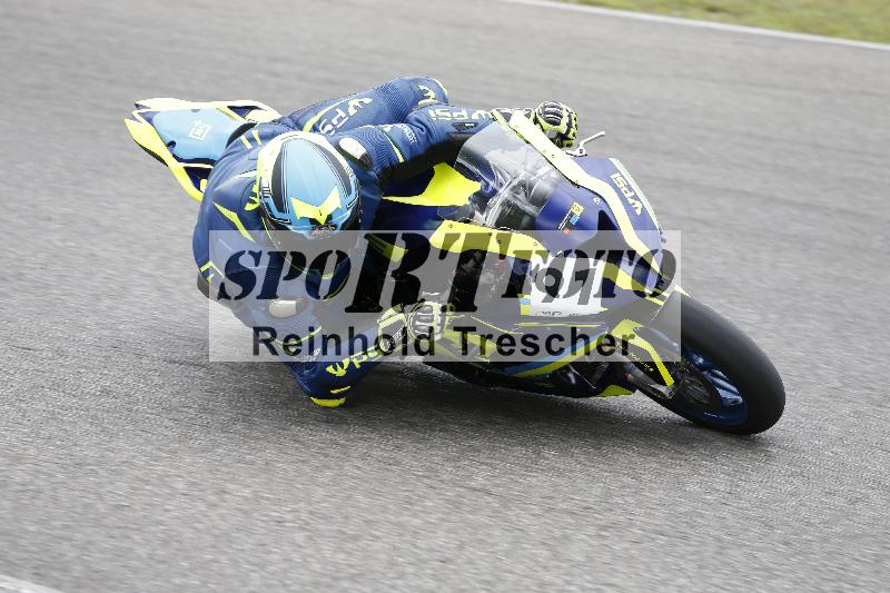 Archiv-2023/50 28.07.2023 Speer Racing  ADR/Gruppe gelb/91